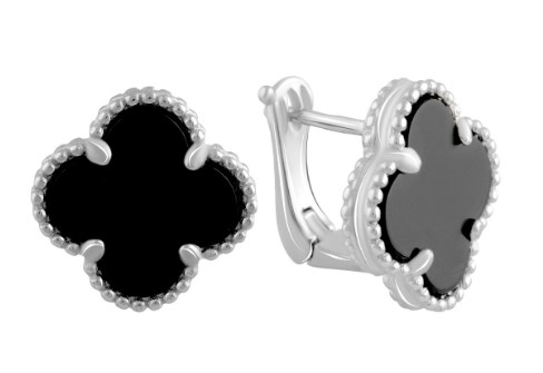 Pendientes ProJewelry