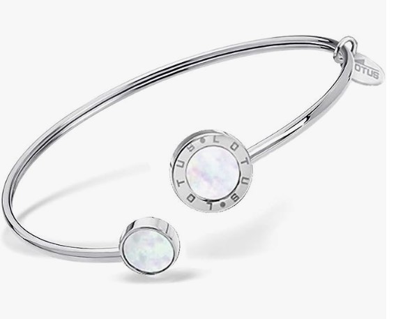 Pulsera LOTUS