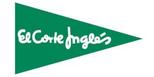 Banner El Corte Inglés