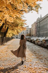 gabardina - vlada-karpovich-9968456