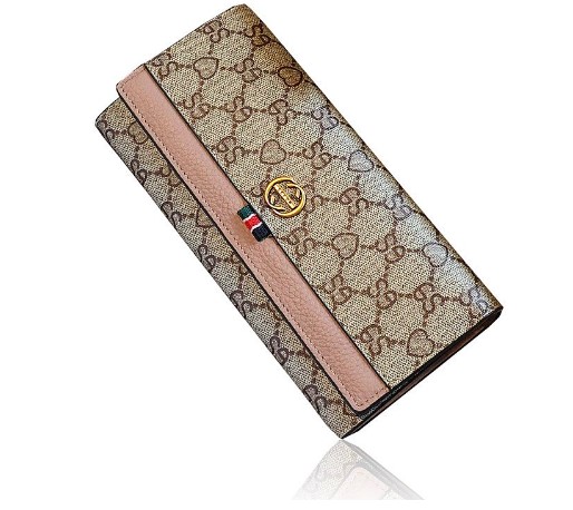 Cartera para mujer