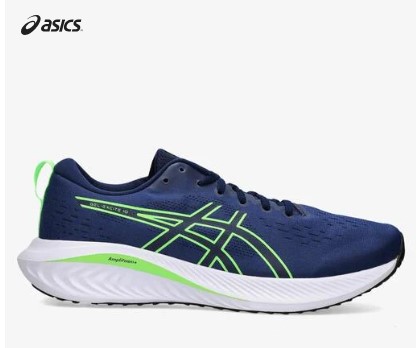 ASICS Gel Excite 10