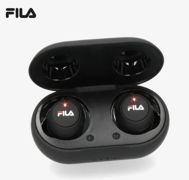 Auriculares Inalámbricos Fila