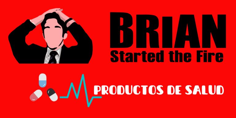 Banner BSTF Salud