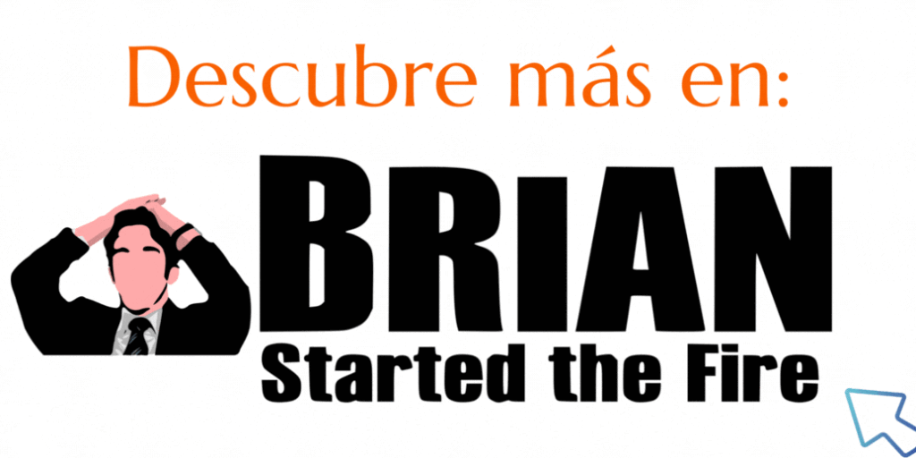 Banner Brian