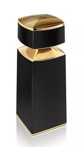 Bvlgari Le Gemme Tygar Eau De Parfum Spray 100ml