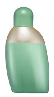 Cacharel Eden - Eau de parfum