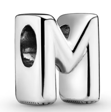Charm Pandora M
