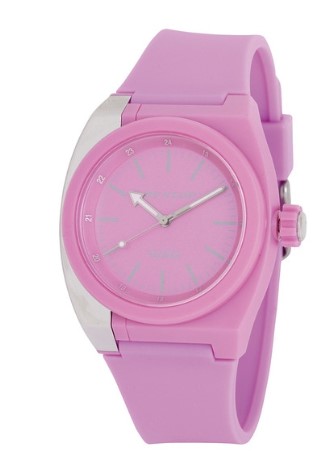DUNLOP RELOJ 3 AGUJAS