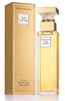 Elizabeth Arden 5th Avenue Eau de Parfum