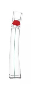 Kenzo FLOWER BY KENZO Le Parfum - Eau de parfum