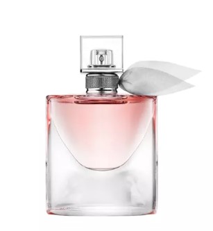 Lancôme La Vie Est Belle - Eau de parfum