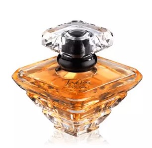 Lancôme Trésor - Eau de parfum
