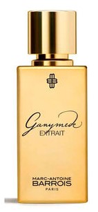 Marc-Antoine Barrois Ganymede Extrait De Parfum Spray 50ml