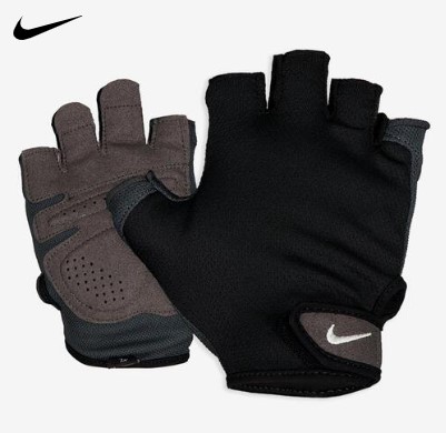 Nike Essential Guantes Fitness