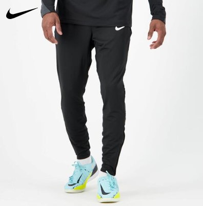 Nike Strike Pantalón Fútbol Hombre
