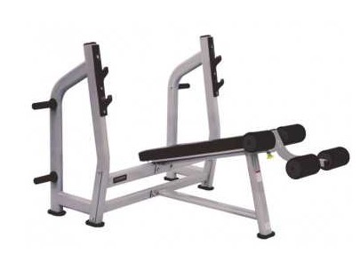 PRESS BANCA DECLINADO TOORX WBX 3600