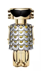 Paco Rabanne Fame - Eau de parfum