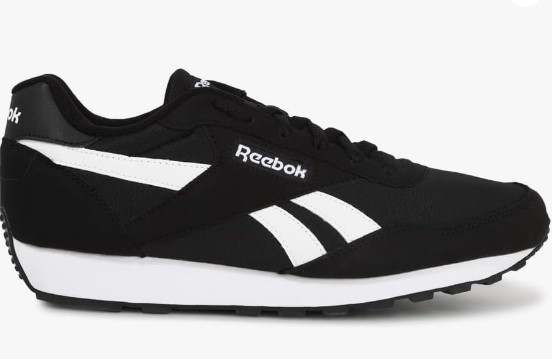 Reebok Rewind Run, Zapatillas de Running Unisex Adulto