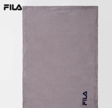 Toalla Fila