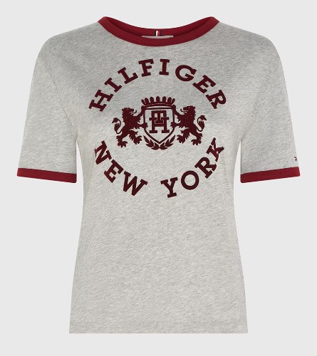 Tommy Hilfiger Camiseta manga corta