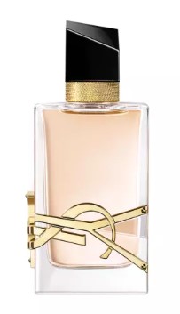 Yves Saint Laurent Libre - Eau de toilette