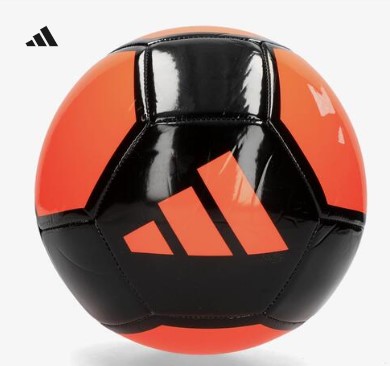 adidas Epp Balón Fútbol
