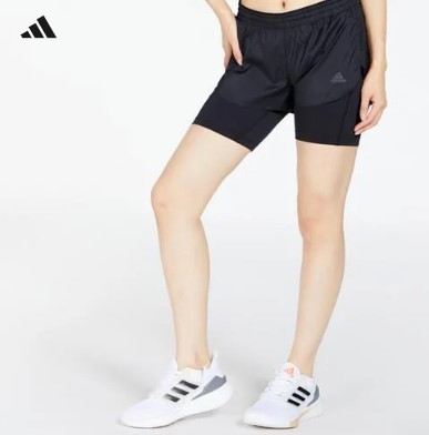 adidas Run Fast