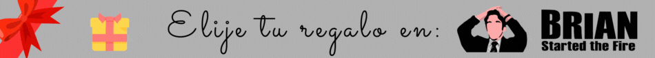 Banner Brian Horizontal