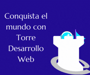 Banner TDW CUADRADO