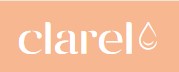 Logo Clarel