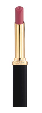 Barra de Labios Color Riche Volume Mate L'Oréal Paris