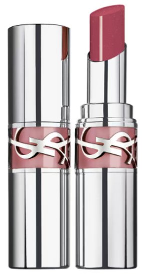 Barra de labios Efecto Brillo Mojado Loveshine Yves Saint Laurent