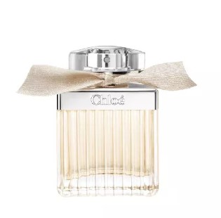 Chloé Signature - Eau de parfum