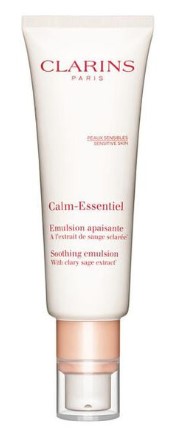 Clarins Calm-Essentiel Emulsión reconfortante 50ml