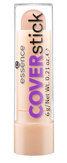 ESSENCE CoverStick corrector 20 Matt Sand