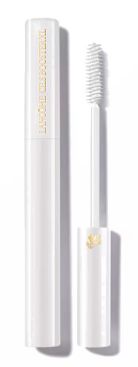 Base de máscara de pestañas Cils Booster XL extensora y voluminizadora Lancôme