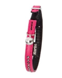 Collar Karlie para gatos Montecarlo