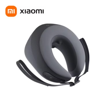 Xiaomi Mijia-masajeador de cuello inteligente
