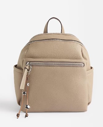 Mochila PARFOIS