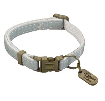 Collar Designed by Lote para gatos Virante