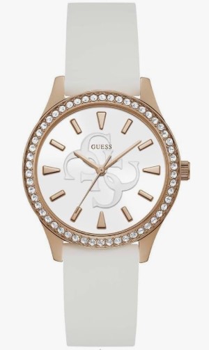 Guess Analógico GW0359L2