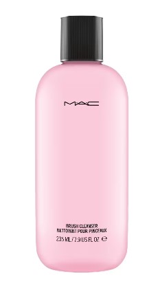 Limpiador de brochas Brush Cleanser M.A.C
