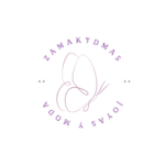 Logo de Zamakydmas
