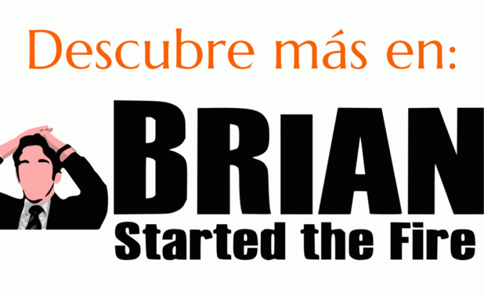 Banner Brian